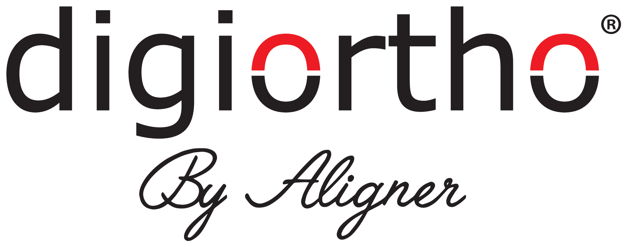 DigiOrtho