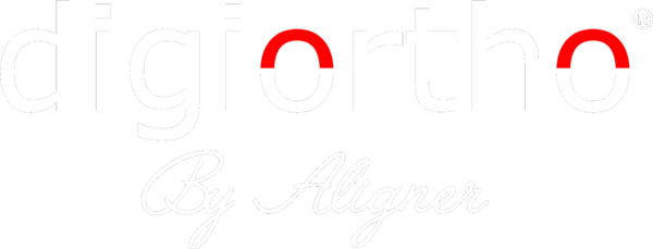 DigiOrtho