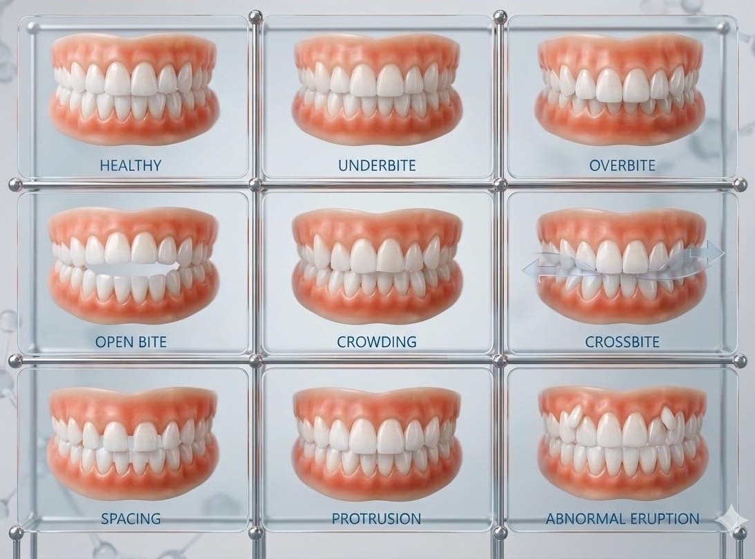 Şeffaf plak endikasyon alanları