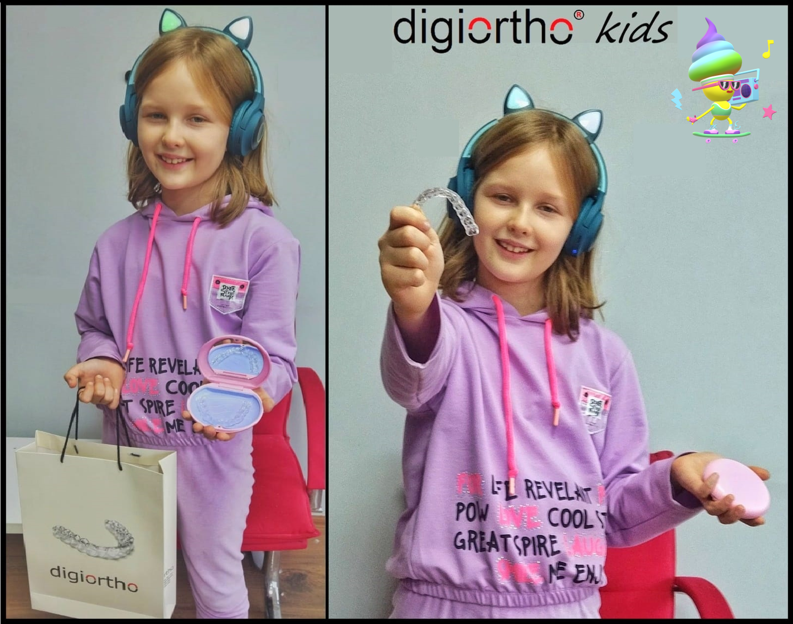 digiortho kids